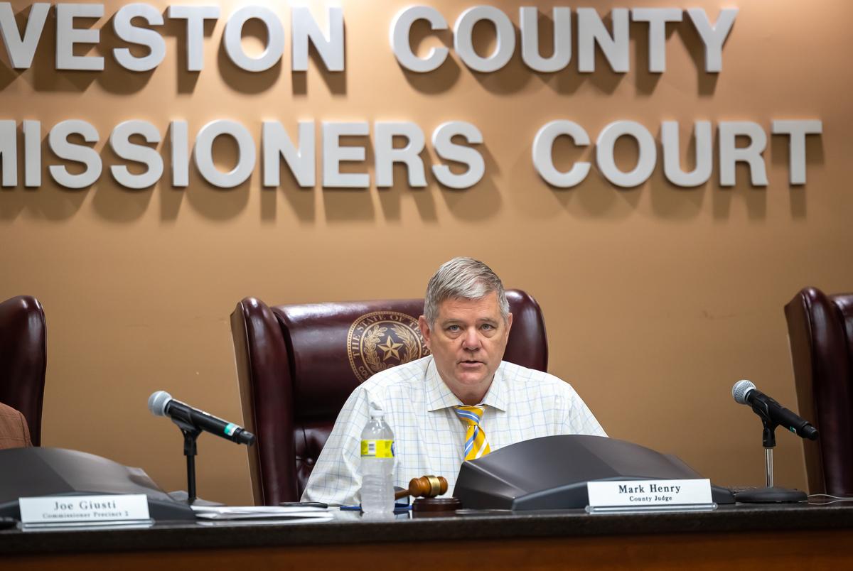 A GOP power grab shatters 30 years of political progress for Black